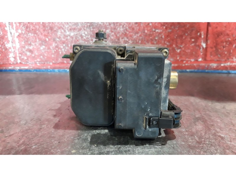 Recambio de abs para saab 9-3 berlina 2.2 tid anniversary | 0.03 - ... 2.2 tid anniversary | 0.03 - ... referencia OEM IAM 02730
