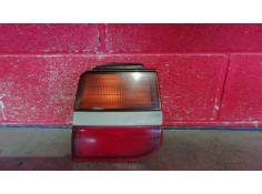 Recambio de piloto trasero derecho para mitsubishi santamo (hyundai) santamo confort | 11.98 - 12.01 santamo confort | 11.98 - 1