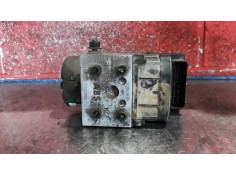 Recambio de abs para saab 9-3 berlina 2.2 tid anniversary | 0.03 - ... 2.2 tid anniversary | 0.03 - ... referencia OEM IAM 02730 2