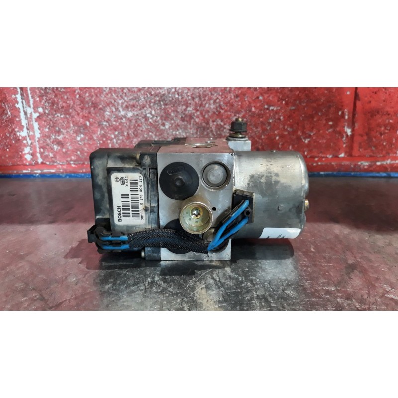 Recambio de abs para saab 9-3 berlina 2.2 tid anniversary | 0.03 - ... 2.2 tid anniversary | 0.03 - ... referencia OEM IAM 02730