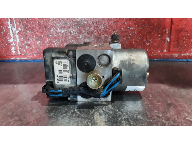 Recambio de abs para saab 9-3 berlina 2.2 tid anniversary | 0.03 - ... 2.2 tid anniversary | 0.03 - ... referencia OEM IAM 02730