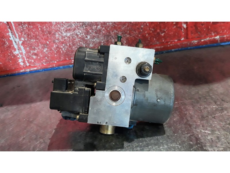 Recambio de abs para saab 9-3 berlina 2.2 tid anniversary | 0.03 - ... 2.2 tid anniversary | 0.03 - ... referencia OEM IAM 02730