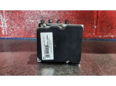 Recambio de abs para renault megane ii classic berlina  | 0.03 - ...  | 0.03 - ... referencia OEM IAM 0265950595 8200551143 