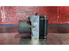 Recambio de abs para renault megane ii classic berlina  | 0.03 - ...  | 0.03 - ... referencia OEM IAM 0265950595 8200551143  2