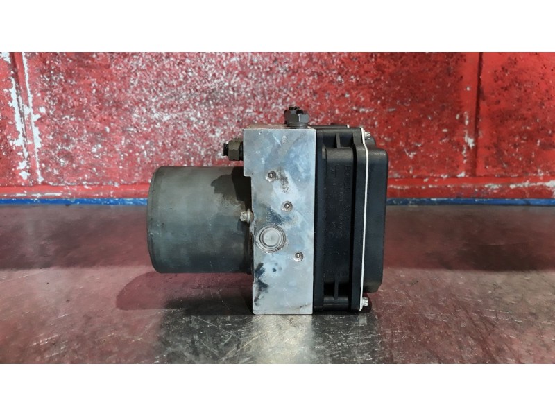 Recambio de abs para renault megane ii classic berlina  | 0.03 - ...  | 0.03 - ... referencia OEM IAM 0265950595 8200551143 