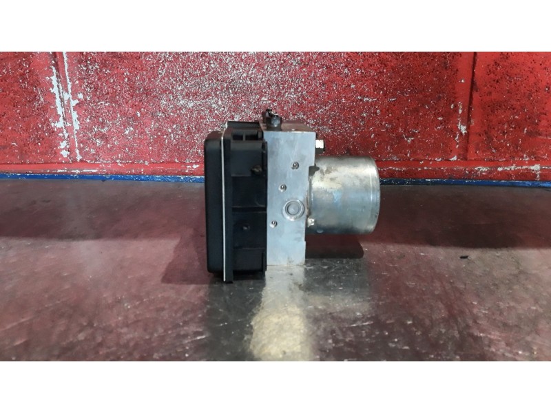 Recambio de abs para renault megane ii classic berlina  | 0.03 - ...  | 0.03 - ... referencia OEM IAM 0265950595 8200551143 