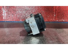 Recambio de abs para fiat punto 1.3 multijet 16v 90 dynamic referencia OEM IAM 0265800598 51787091  2