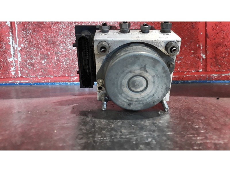 Recambio de abs para fiat punto 1.3 multijet 16v 90 dynamic referencia OEM IAM 0265800598 51787091 