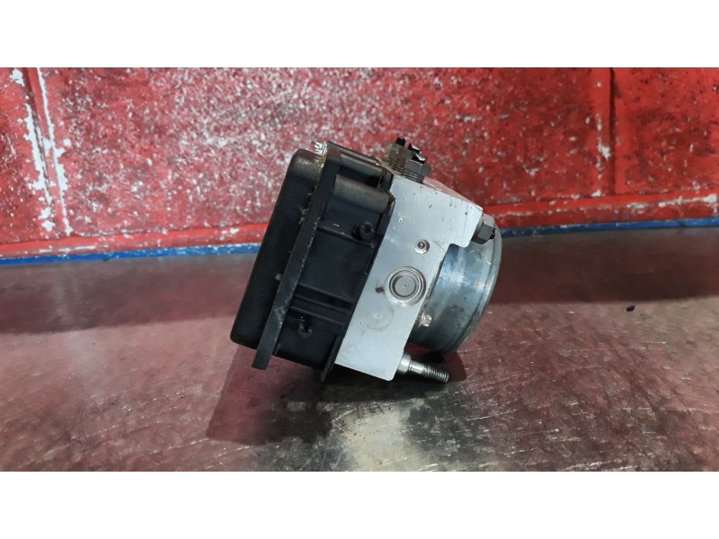 Recambio de abs para fiat punto 1.3 multijet 16v 90 dynamic referencia OEM IAM 0265800598 51787091 