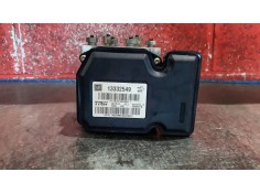 Recambio de abs para opel insignia sports tourer sport | 10.08 - 12.11 sport | 10.08 - 12.11 referencia OEM IAM 13332549 1681701