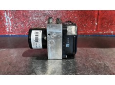 Recambio de abs para opel insignia sports tourer sport | 10.08 - 12.11 sport | 10.08 - 12.11 referencia OEM IAM 13332549 1681701 2