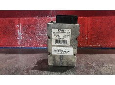 Recambio de abs para saab 9-3 sport hatch 1.9 tid linear | 0.05 - ... 1.9 tid linear | 0.05 - ... referencia OEM IAM 151141095 1