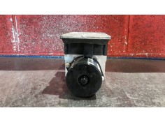 Recambio de abs para saab 9-3 sport hatch 1.9 tid linear | 0.05 - ... 1.9 tid linear | 0.05 - ... referencia OEM IAM 151141095 1 2