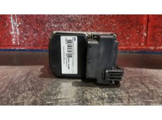 Recambio de abs para opel astra g coupé 2.2 16v edition | 01.00 - 12.04 2.2 16v edition | 01.00 - 12.04 referencia OEM IAM 02730