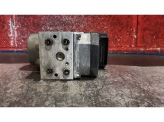 Recambio de abs para opel astra g coupé 2.2 16v edition | 01.00 - 12.04 2.2 16v edition | 01.00 - 12.04 referencia OEM IAM 02730 2