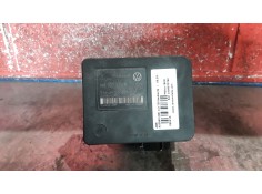 Recambio de abs para audi a3 (8p) 2.0 tdi ambiente | 05.03 - 12.08 2.0 tdi ambiente | 05.03 - 12.08 referencia OEM IAM 1K0907379