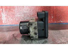 Recambio de abs para audi a3 (8p) 2.0 tdi ambiente | 05.03 - 12.08 2.0 tdi ambiente | 05.03 - 12.08 referencia OEM IAM 1K0907379 2