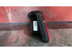 Recambio de piloto trasero derecho para citroen xsara berlina 1.9 d sx | 12.97 - 12.04 1.9 d sx | 12.97 - 12.04 referencia OEM I 2