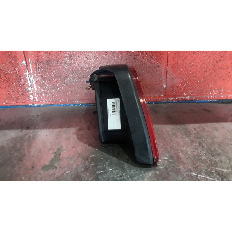 Recambio de piloto trasero derecho para citroen xsara berlina 1.9 d sx | 12.97 - 12.04 1.9 d sx | 12.97 - 12.04 referencia OEM I