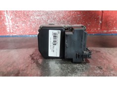 Recambio de abs para audi a6 berlina (4b2)  | 0.97 - 0.01  | 0.97 - 0.01 referencia OEM IAM 0273004286