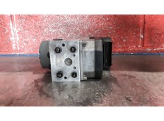 Recambio de abs para audi a6 berlina (4b2)  | 0.97 - 0.01  | 0.97 - 0.01 referencia OEM IAM 0273004286   2