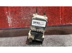 Recambio de abs para renault kangoo (f/kc0) extreme 4x4 | 07.03 - 12.06 extreme 4x4 | 07.03 - 12.06 referencia OEM IAM 820051028