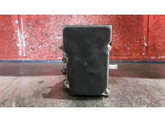 Recambio de abs para peugeot 307 (s1) 1.6 16v cat | 0.01 - 0.05 1.6 16v cat | 0.01 - 0.05 referencia OEM IAM 0265800301 02652313