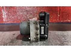 Recambio de abs para peugeot 307 (s1) 1.6 16v cat | 0.01 - 0.05 1.6 16v cat | 0.01 - 0.05 referencia OEM IAM 0265800301 02652313 2