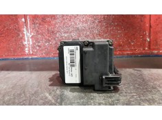 Recambio de abs para citroen xsara picasso 1.6 | 0.99 - ... 1.6 | 0.99 - ... referencia OEM IAM 0273004353 9633666580 