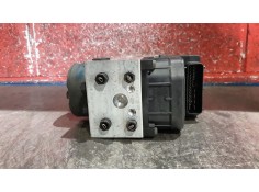 Recambio de abs para citroen xsara picasso 1.6 | 0.99 - ... 1.6 | 0.99 - ... referencia OEM IAM 0273004353 9633666580  2