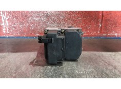 Recambio de abs para citroen xsara berlina 1.6 | 0.97 - ... 1.6 | 0.97 - ... referencia OEM IAM 0273004203 9625242380 
