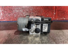 Recambio de abs para citroen xsara berlina 1.6 | 0.97 - ... 1.6 | 0.97 - ... referencia OEM IAM 0273004203 9625242380  2