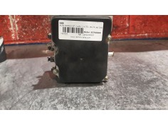 Recambio de abs para alfa romeo gt (125) 1.9 jtd 16v m-jet distinctive (10.2006) | 10.06 - 12.10 1.9 jtd 16v m-jet distinctive (