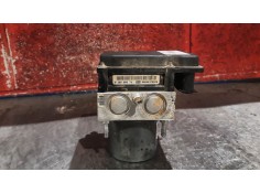 Recambio de abs para alfa romeo gt (125) 1.9 jtd 16v m-jet distinctive (10.2006) | 10.06 - 12.10 1.9 jtd 16v m-jet distinctive ( 2