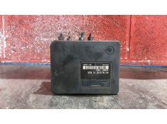 Recambio de abs para citroen c2 vtr | 09.03 - 12.09 vtr | 09.03 - 12.09 referencia OEM IAM 10096011303 9649029080 