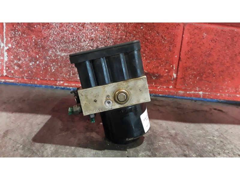 Recambio de abs para citroen c2 vtr | 09.03 - 12.09 vtr | 09.03 - 12.09 referencia OEM IAM 10096011303 9649029080 