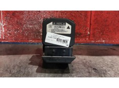 Recambio de abs para toyota corolla (e12)  | 0.02 - 0.07  | 0.02 - 0.07 referencia OEM IAM 0265950132