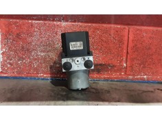 Recambio de abs para toyota corolla (e12)  | 0.02 - 0.07  | 0.02 - 0.07 referencia OEM IAM 0265950132   2