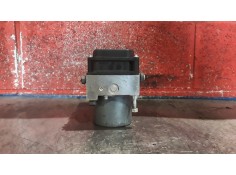 Recambio de abs para citroen c4 berlina  | 0.04 - ...  | 0.04 - ... referencia OEM IAM 9663345480   2