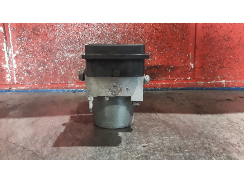 Recambio de abs para citroen c4 berlina  | 0.04 - ...  | 0.04 - ... referencia OEM IAM 9663345480  