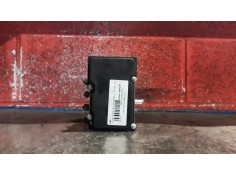 Recambio de abs para nissan note (e11e) acenta | 01.06 - 12.09 acenta | 01.06 - 12.09 referencia OEM IAM 0265800518