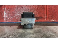 Recambio de abs para nissan note (e11e) acenta | 01.06 - 12.09 acenta | 01.06 - 12.09 referencia OEM IAM 0265800518   2
