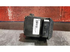 Recambio de abs para opel corsa b 1.2 16v cat (x 12 xe / lw4) | 0.96 - 0.00 1.2 16v cat (x 12 xe / lw4) | 0.96 - 0.00 referencia