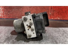 Recambio de abs para opel corsa b 1.2 16v cat (x 12 xe / lw4) | 0.96 - 0.00 1.2 16v cat (x 12 xe / lw4) | 0.96 - 0.00 referencia 2