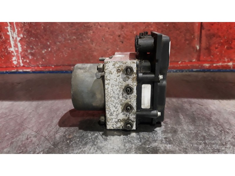 Recambio de abs para nissan almera (n16/e) 1.8 16v cat | 0.00 - 0.06 1.8 16v cat | 0.00 - 0.06 referencia OEM IAM 0265800330  