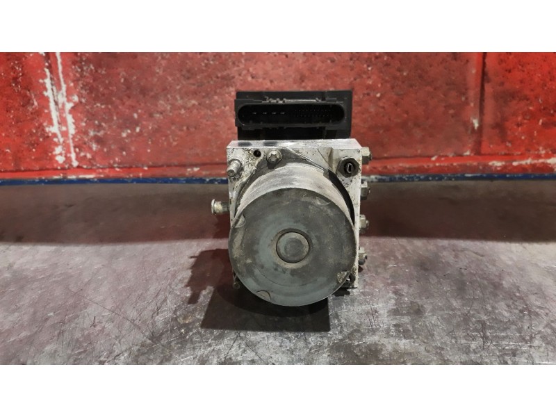 Recambio de abs para nissan almera (n16/e) 1.8 16v cat | 0.00 - 0.06 1.8 16v cat | 0.00 - 0.06 referencia OEM IAM 0265800330  