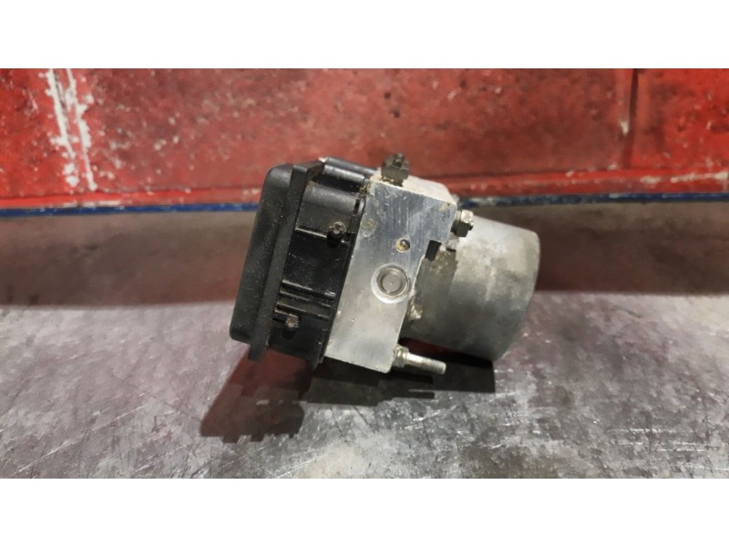 Recambio de abs para nissan almera (n16/e) 1.8 16v cat | 0.00 - 0.06 1.8 16v cat | 0.00 - 0.06 referencia OEM IAM 0265800330  