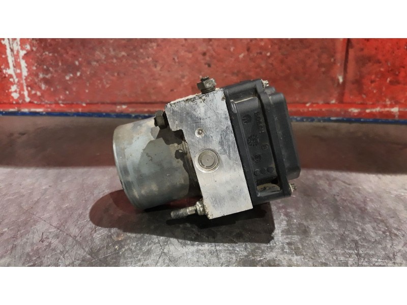 Recambio de abs para nissan almera (n16/e) 1.8 16v cat | 0.00 - 0.06 1.8 16v cat | 0.00 - 0.06 referencia OEM IAM 0265800330  