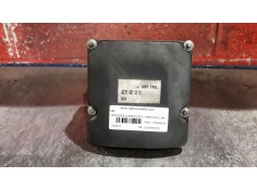 Recambio de abs para mercedes clase e (w211) berlina e 280 cdi (211.020) | 05.05 - 12.09 e 280 cdi (211.020) | 05.05 - 12.09 ref