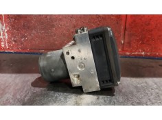 Recambio de abs para mercedes clase e (w211) berlina e 280 cdi (211.020) | 05.05 - 12.09 e 280 cdi (211.020) | 05.05 - 12.09 ref 2